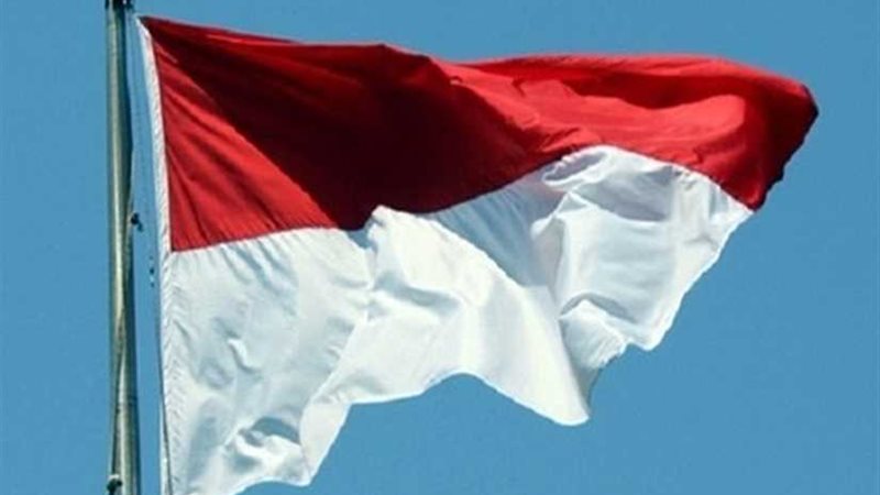 إندونيسيا تنفي صحة