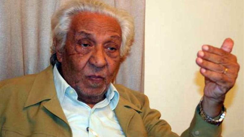 10 معلومات عن ميلاد