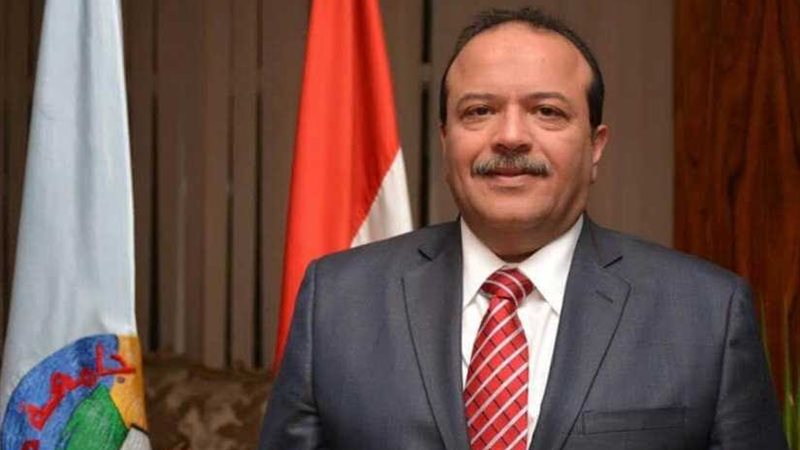 د. مجدي سبع: منتدى