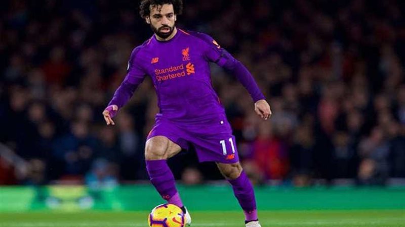 التعادل السلبي يغلق