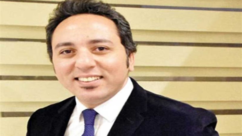 وفد من اتحاد الكرة