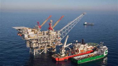 خبير: دور محوري لمصر بـ«الأورومتوسطي».. بعد إنجازاتها في الطاقة