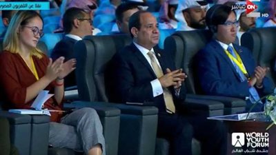 فرص العمل في عصر الذكاء الاصطناعي