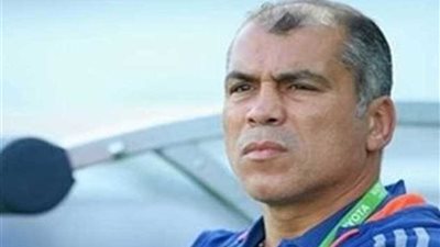 الأهلي يعلن عن برنامج الاستعداد للترجي في تونس