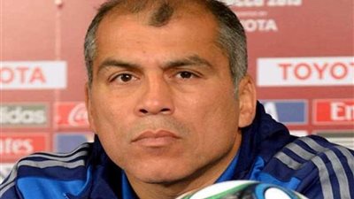 الأهلي: علاقتنا بالترجي التونسي قوية وتاريخية