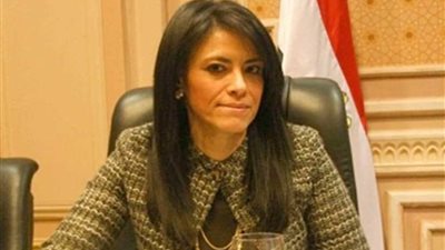 وزيرة السياحة تتوجه لبريطانيا للمشاركة في بورصة لندن السياحية