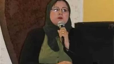 قيادية بمستقبل وطن: منتدى شباب العالم آلية مهمة لمواجهة التحديات العالمية