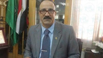 بدء مسابقة القرآن الكريم والثقافة الإسلامية بـ