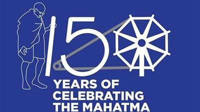 الثلاثاء.. افتتاح معرض