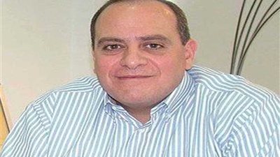 المنتج صادق الصباح: التحضير لمسلسل رامي عياش الجديد بعد رمضان القادم