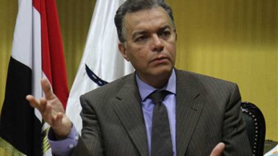 وزير النقل: ازدواج سفاجا- مرسى علم بـ1.5 مليار