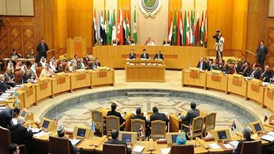 بدء اجتماع اللجنة الفنية للسياحة العربية