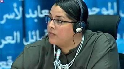 مصورة ليبية : شبكة الإنترنت تصبح أكثر خطورة فى الأمور الشخصية