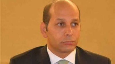 إشادة حقوقية بدعوة الرئيس لتعديل قانون الجمعيات