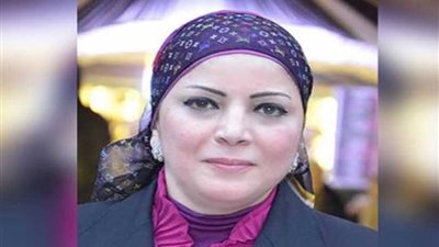 العبسي: منتدى شباب العالم رسالة طمأنينة للجميع