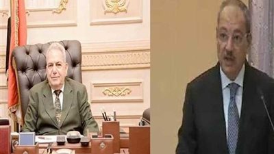 القضاء الأعلى يهنئ النائب العام لاختياره رئيسًا لجمعية النواب العموم الأفارقة