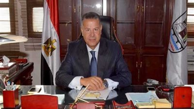 مواطن يتبرع بنصف أملاكه لبناء مدرسة ببني سويف