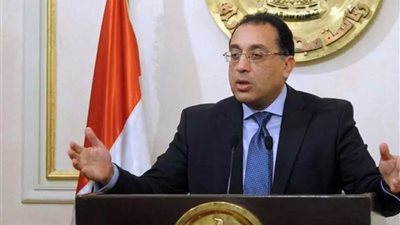 رئيس الوزراء يخصص قطعة أرض لبناء مركز أورام بطنطا