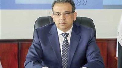 عزل مديري بريد القليوبية وإدارة الخزن لسوء الإشراف