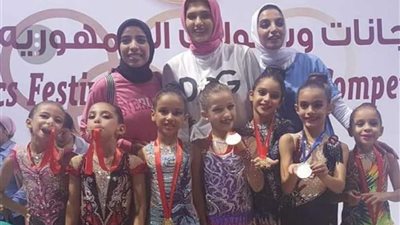 في مفاجأة كبيرة.. 