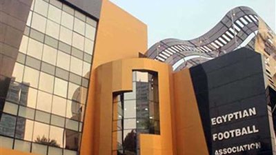 اتحاد الكرة يعدل موعد مباراة الجونة وسموحة في الدوري الممتاز