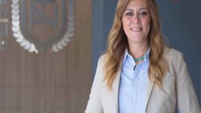 راغب: الشباب لديهم القدرة على منح مصر القوة وقيادتها نحو الأفضل