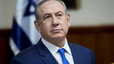 نتنياهو وبوتين يبحثان خلال لقائهما المقبل في باريس ،المسألة الإيرانية