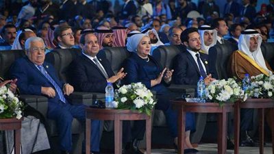 برلمانيون: منتدى شباب العالم يؤكد قدرة مصر على بناء قادة جدد