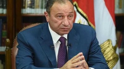 الخطيب يترأس بعثة الأهلي في تونس