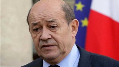 فرنسا تدعم الاستقرار في جامبيا بـ30 مليون يورو