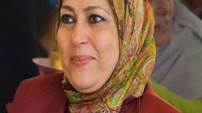 تعليم الإسكندرية ينظم ندوات توعية ضد الإرهاب والتطرف بمدارس المحافظة