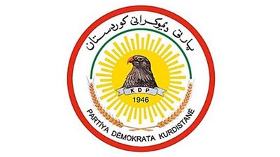 الحزب الديمقراطي الكردستاني يؤكد دعمه لحكومة رئيس الوزراء العراقي
