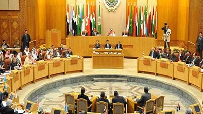 الجامعة العربية تؤكد أهمية التعاون مع الصين خاصة في مجال الطاقة