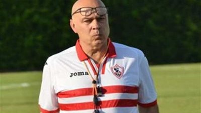 الزمالك يرفض الراحة بعد الفوز على حرس الحدود