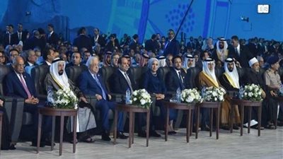 منتدى شباب العالم يؤكد أهمية القوة الناعمة في مواجهة التطرّف الفكري