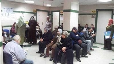 اليوم.. توقيع بروتوكول تعاون بين هيئة المستشفيات التعليمية والتأمين الصحي