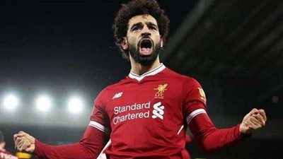 الليلة.. ليفربول يحل ضيفًا على النجم الأحمر الصربي في دوري أبطال أوروبا