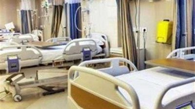 بروتوكول تعاون بين المستشفيات التعليمية والتأمين الصحي