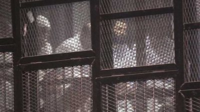 تأجيل محاكمة 213 متهمًا في 