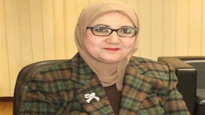 دورة لاستخدام 