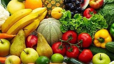 359 مليون دولار صادرات زراعية من الإسماعيلية.. خلال 10 أشهر