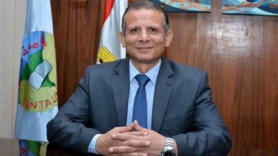 دورة تدريبية في 