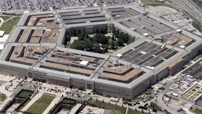 البنتاجون يدفع بـ5200 جندي على الحدود مع المكسيك لمواجهة المهاجرين