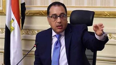 الحكومة تناقش غدًا في الاجتماع الأسبوعي ملفات اقتصادية وسياسية