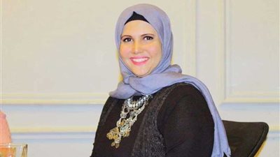 داليا فكري: طرح دور 