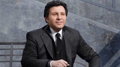 بسبب هيفاء وهبي.. متعهد حفلات يتقدم باعتذار لنقيب الموسيقيين