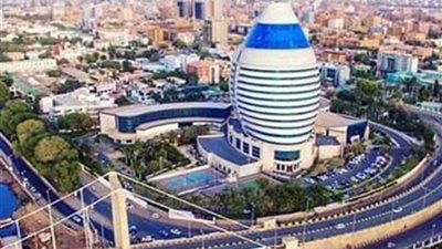 الخرطوم تستضيف مؤتمر وزراء العدل العرب 21 نوفمبر الجاري