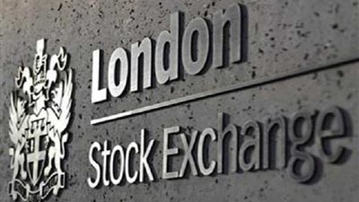 تباين أداء شهادات الإيداع المصرية في بورصة لندن