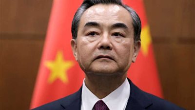 وزير خارجية الصين: التعاون مع أمريكا يحقق نتائج مربحة للجانبين