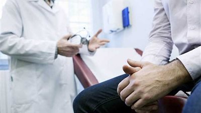 عزيزي الرجل.. 7 أسباب تمنعك من الإنجاب